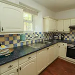 Meadow Holiday home