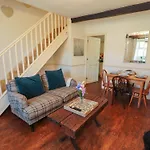 Holiday home Meadow Kendal