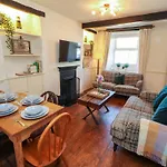 Meadow Holiday home *